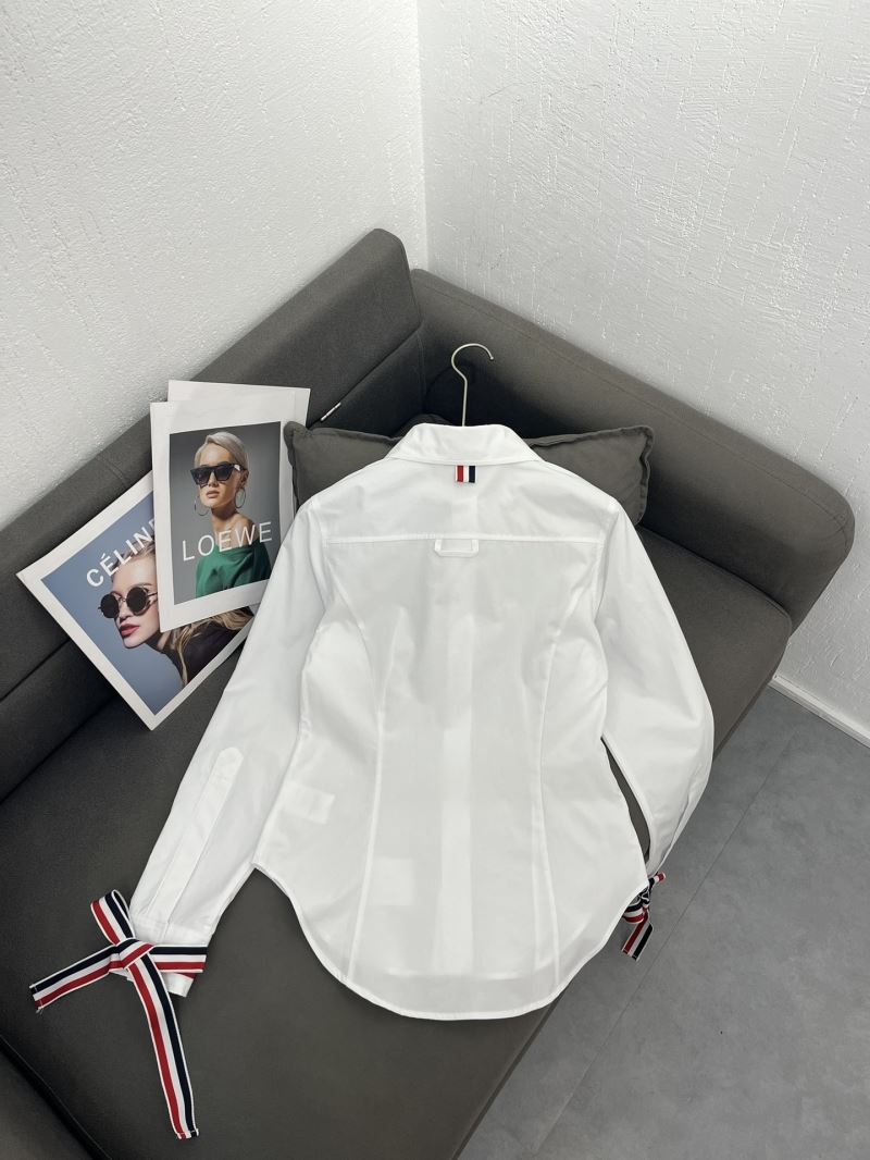 Thom Browne Shirts